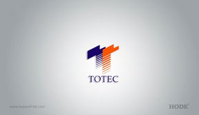 專業(yè)涂料品牌策劃與設(shè)計(jì) 打造從終端到包裝的全方位品牌形象