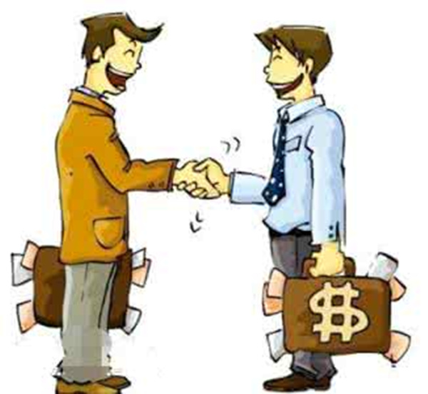 陶企如何以獨特魅力吸引優(yōu)質(zhì)經(jīng)銷商