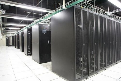 廣州市鼎泰計算機科技 專業系統集成服務，驅動企業數字化轉型