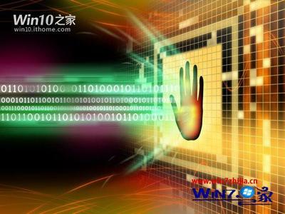 Win10安全性能大幅提升，為計算機系統集成服務注入新活力